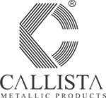 Callista Metallic