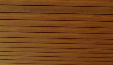 C Series-Linear Ceiling