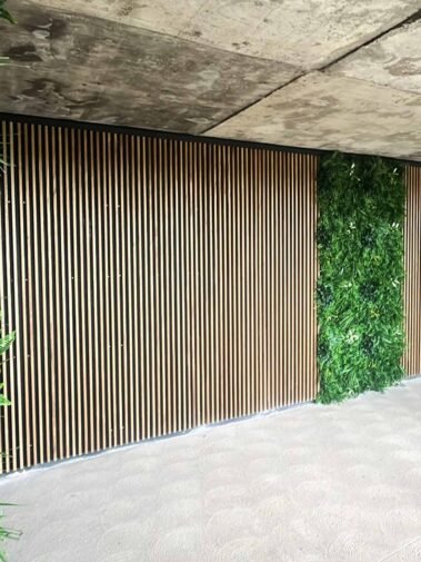 Exterior Louvers and Cladding-5