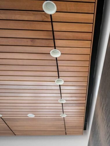 Linear Ceiling-3