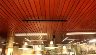 Linear Planks- S Series (1)