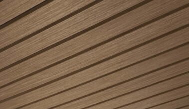 Linear Planks- S Series1