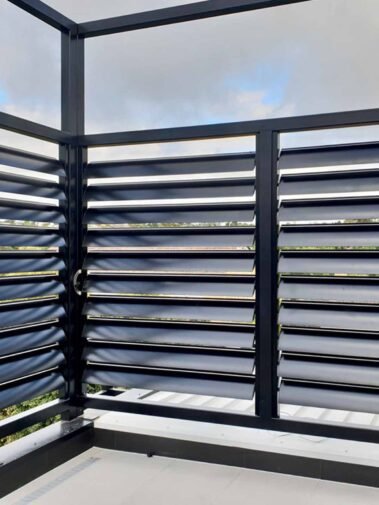 Sun Louvers-4