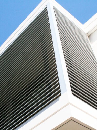 Sun Louvers-6