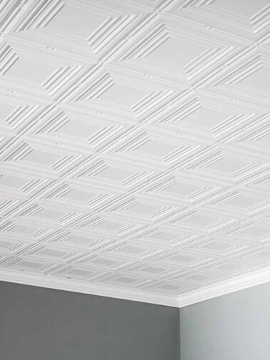 Tile Ceiling4