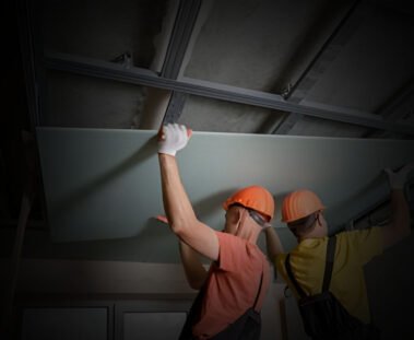 quality management system